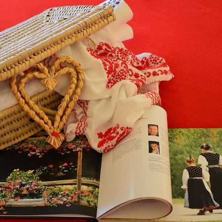 Hotel Garni Carpe Diem วีโก ดี ฟาสซา ห้อง รูปภาพ