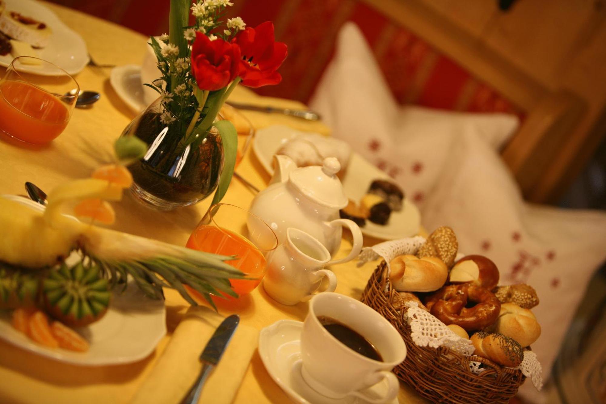 Hotel Garni Carpe Diem วีโก ดี ฟาสซา ภายนอก รูปภาพ