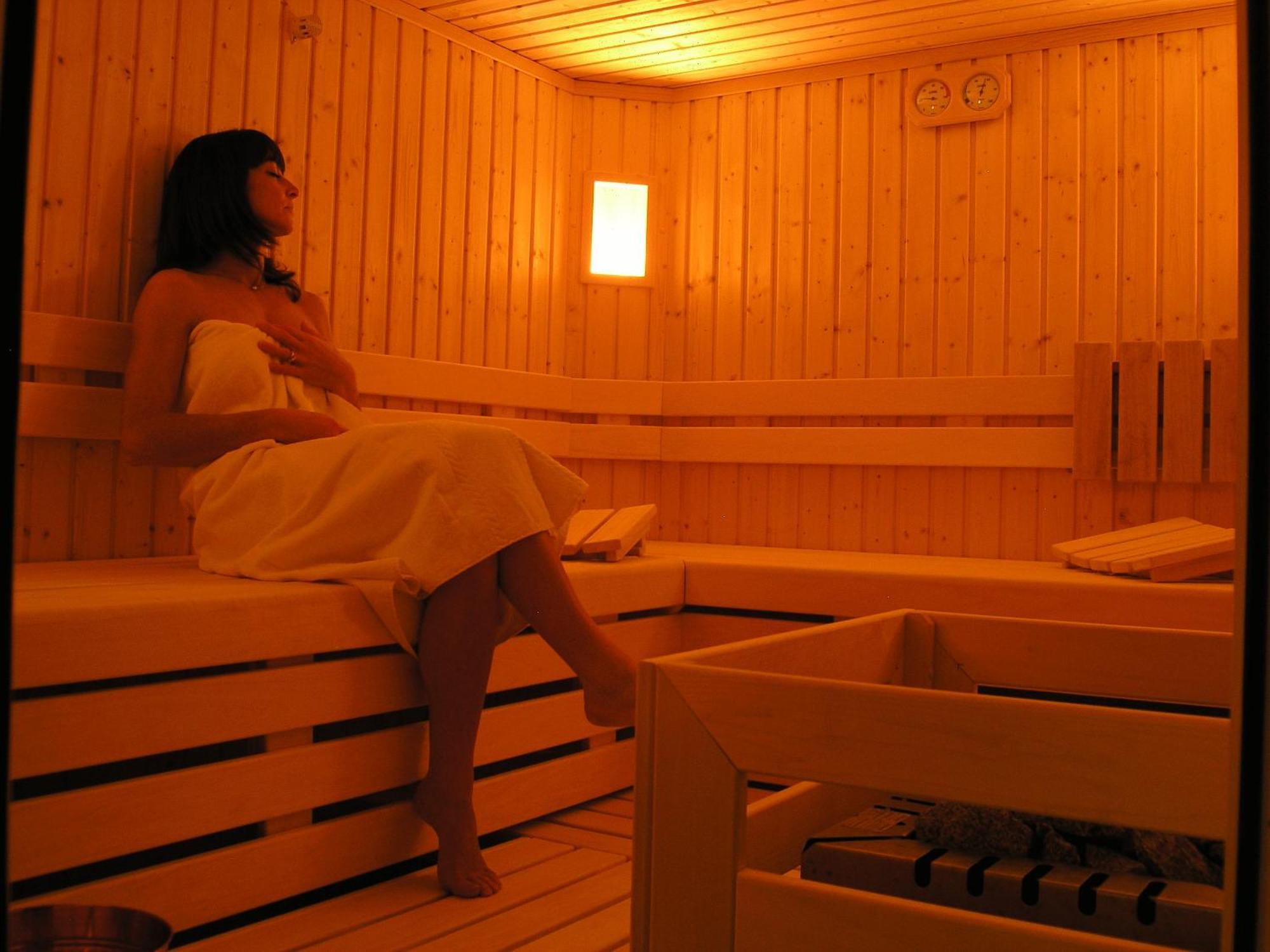 Hotel Garni Carpe Diem วีโก ดี ฟาสซา ภายนอก รูปภาพ